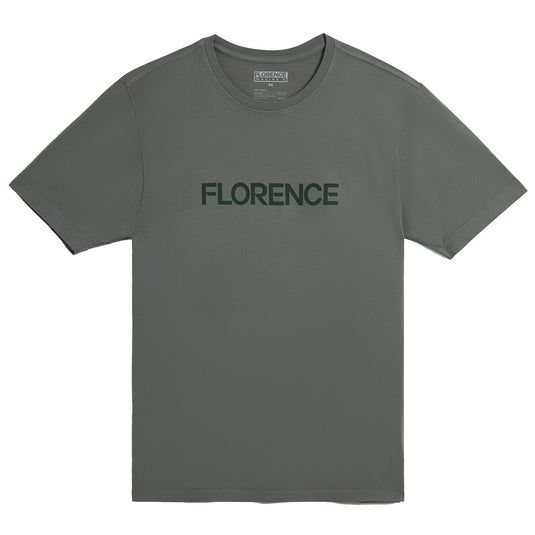 Florence Marine X Florence T-Shirt
