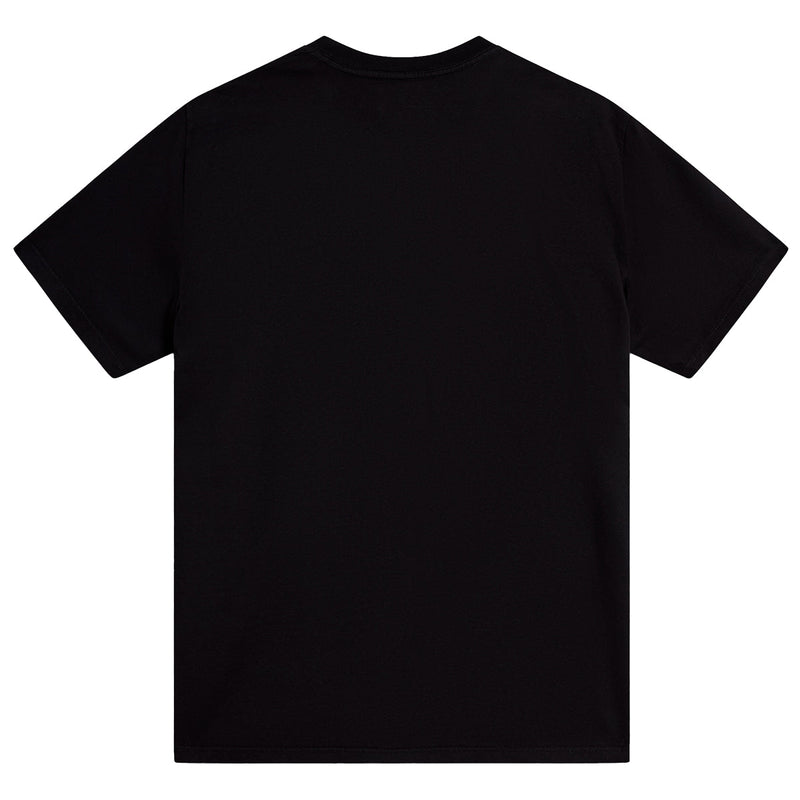 Load image into Gallery viewer, Florence Marine X Crew T-Shirt
