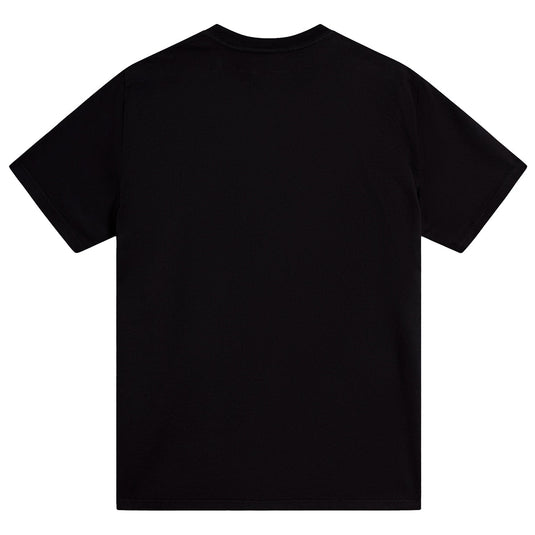 Florence Marine X Crew T-Shirt