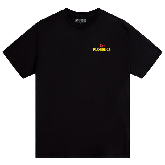 Florence Marine X Crew T-Shirt