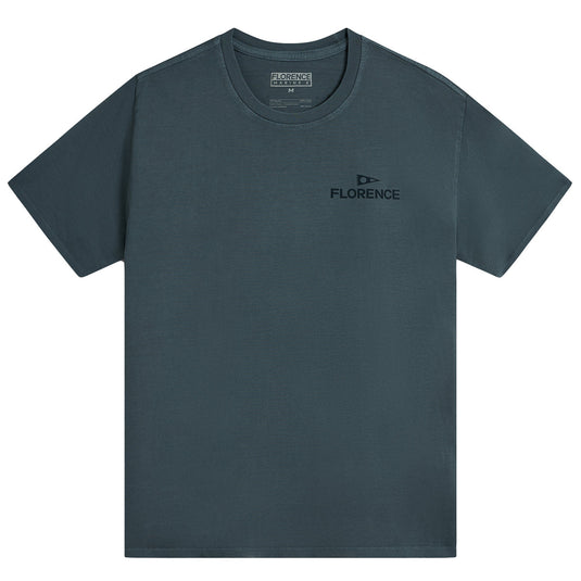Florence Marine X Crew T-Shirt