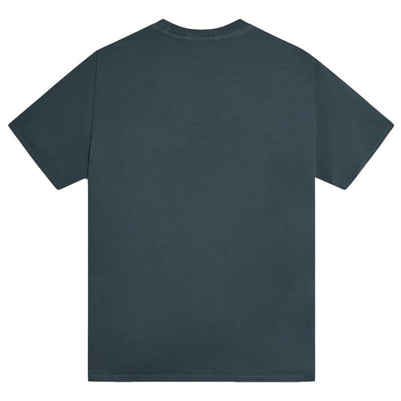 Load image into Gallery viewer, Florence Marine X Crew T-Shirt
