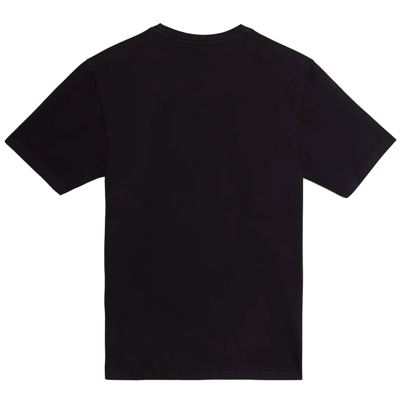 Load image into Gallery viewer, Florence Marine X Burgee T-Shirt
