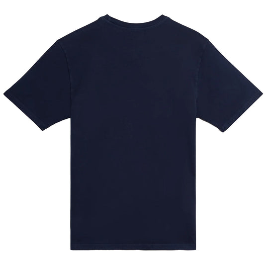 Florence Marine X Burgee T-Shirt