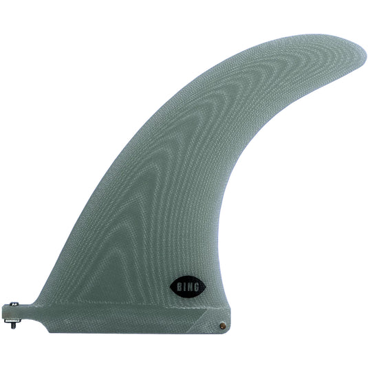 Flying Diamonds Bing Drive Single Fin - Volan