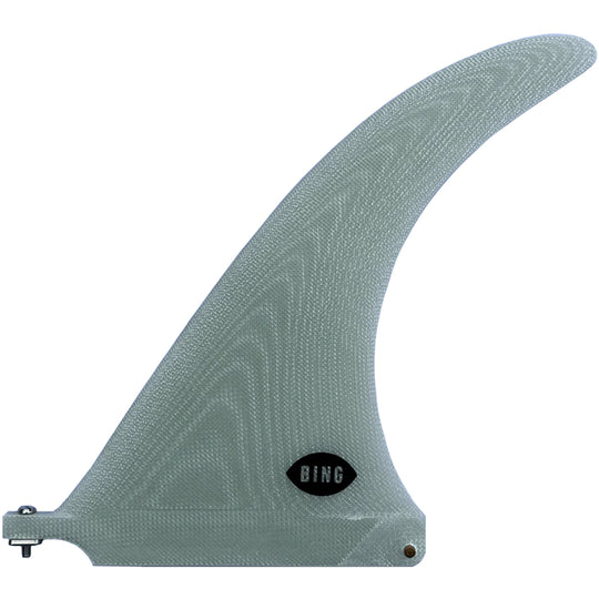 Flying Diamonds Bing Flex Single Fin - Volan