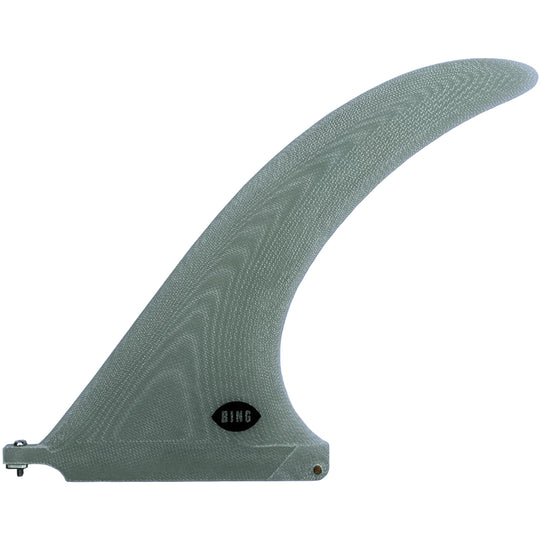 Flying Diamonds Bing Speed Single Fin - Volan