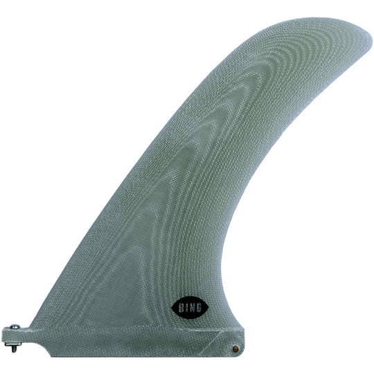 Flying Diamonds Bing Trim Pivot Single Fin - Volan