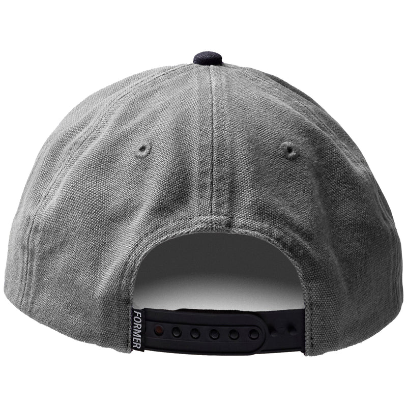 Load image into Gallery viewer, Former Slack Cap Hat
