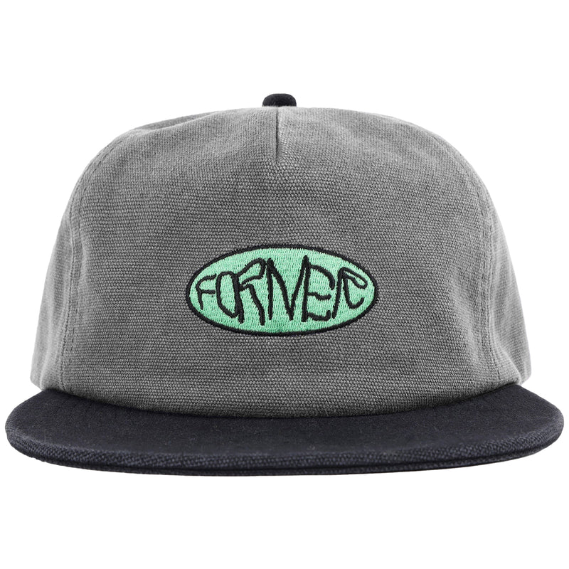 Load image into Gallery viewer, Former Slack Cap Hat
