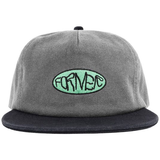 Former Slack Cap Hat