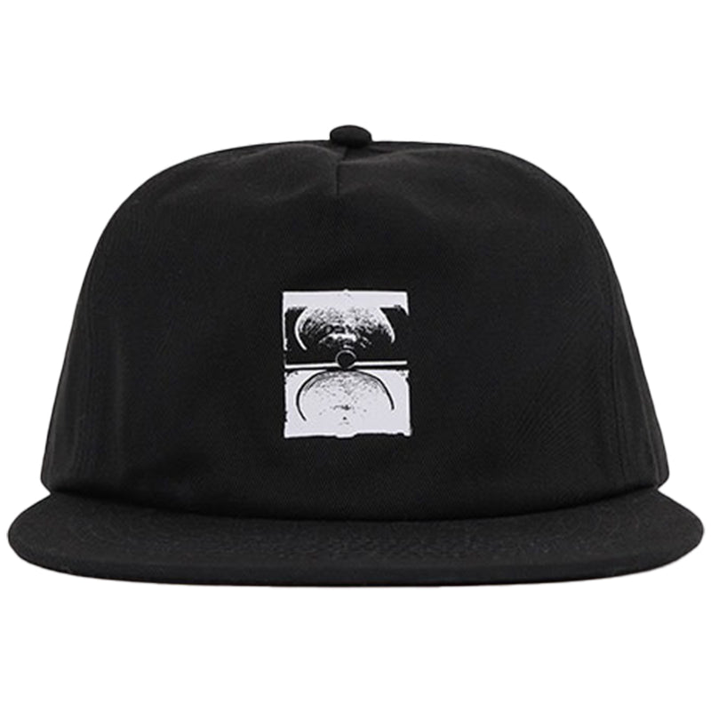 Load image into Gallery viewer, Former Crux Snapback Hat

