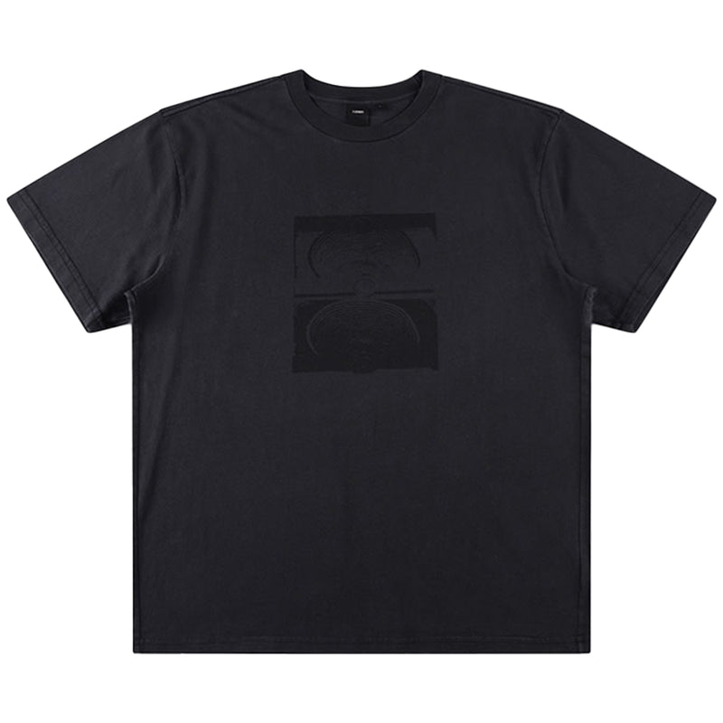 Load image into Gallery viewer, Former Crux Overdye T-Shirt
