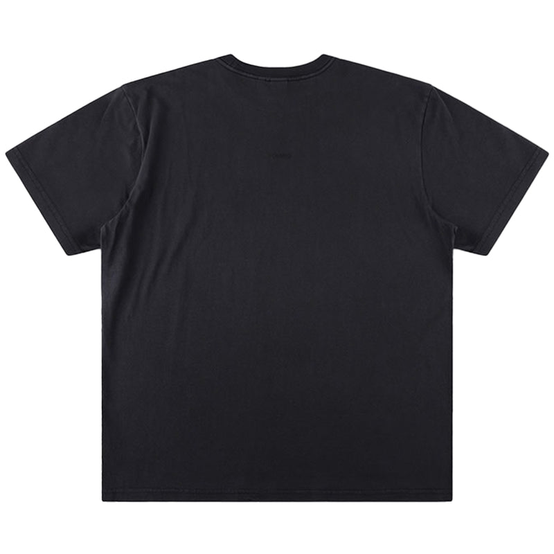 Load image into Gallery viewer, Former Crux Overdye T-Shirt
