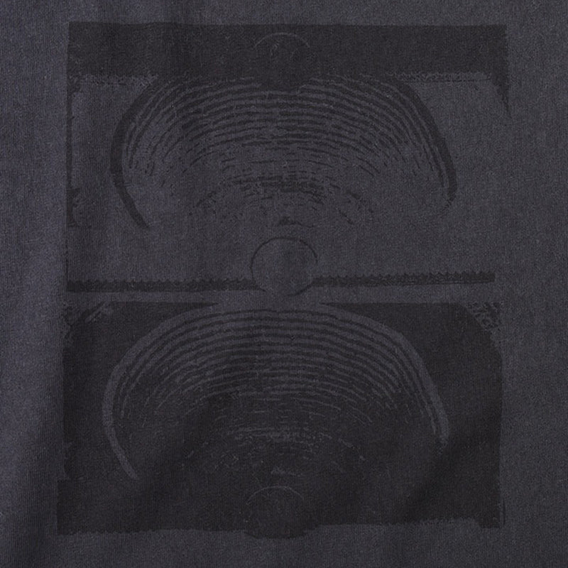 Load image into Gallery viewer, Former Crux Overdye T-Shirt
