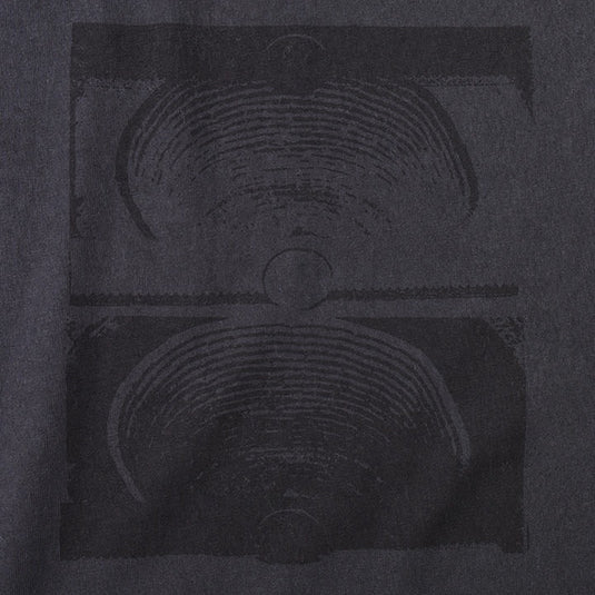 Former Crux Overdye T-Shirt