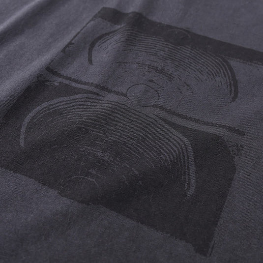 Former Crux Overdye T-Shirt