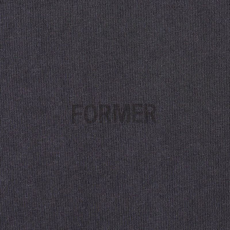 Load image into Gallery viewer, Former Crux Overdye T-Shirt
