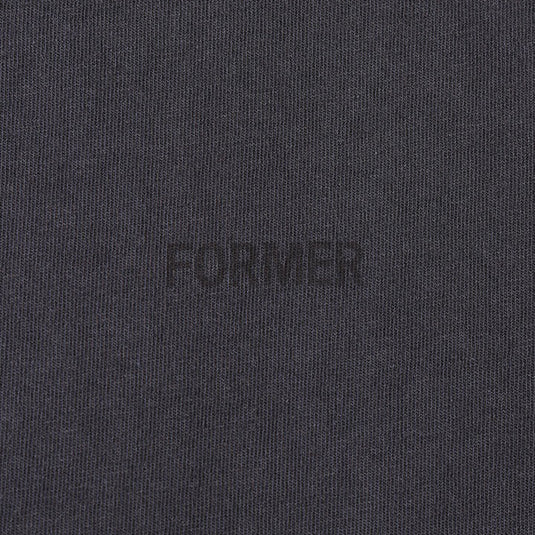 Former Crux Overdye T-Shirt