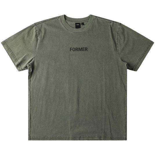 Former Legacy Overdye T-Shirt