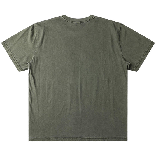 Former Legacy Overdye T-Shirt