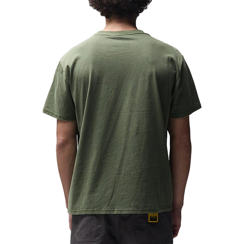 Load image into Gallery viewer, Former Legacy Overdye T-Shirt
