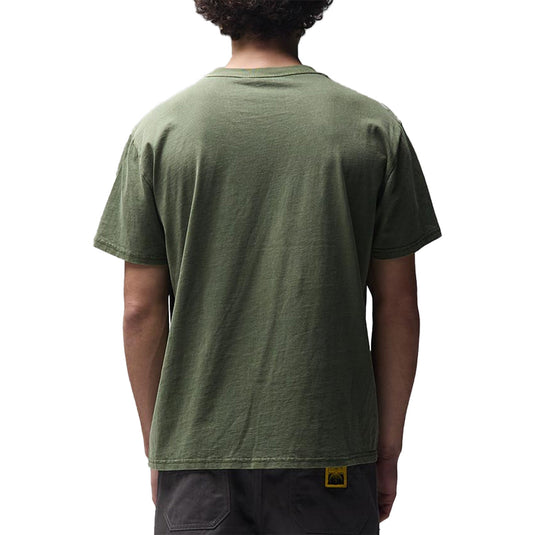 Former Legacy Overdye T-Shirt