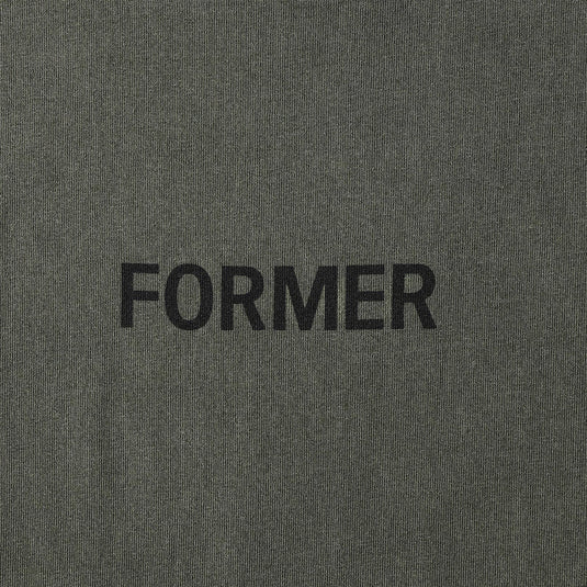 Former Legacy Overdye T-Shirt