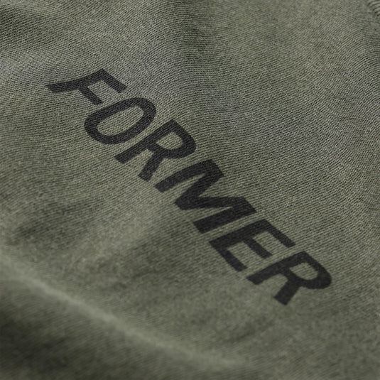 Former Legacy Overdye T-Shirt