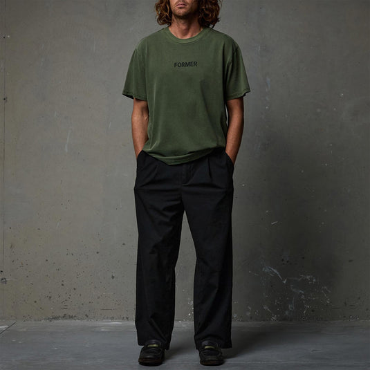 Former Legacy Overdye T-Shirt