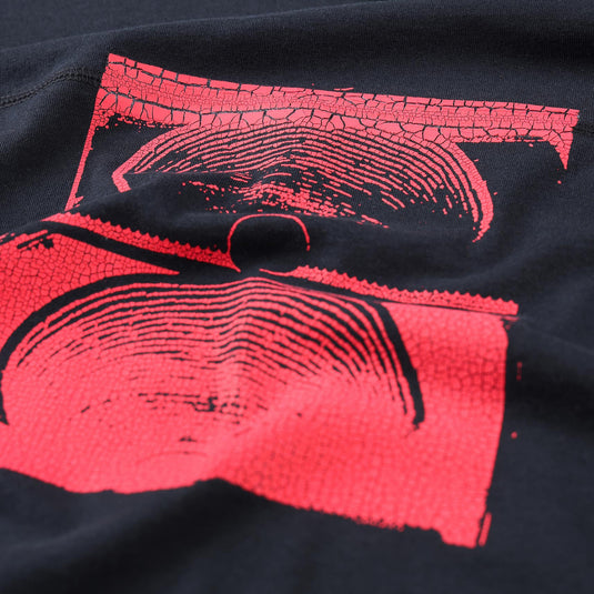 Former Immerse Long Sleeve T-Shirt