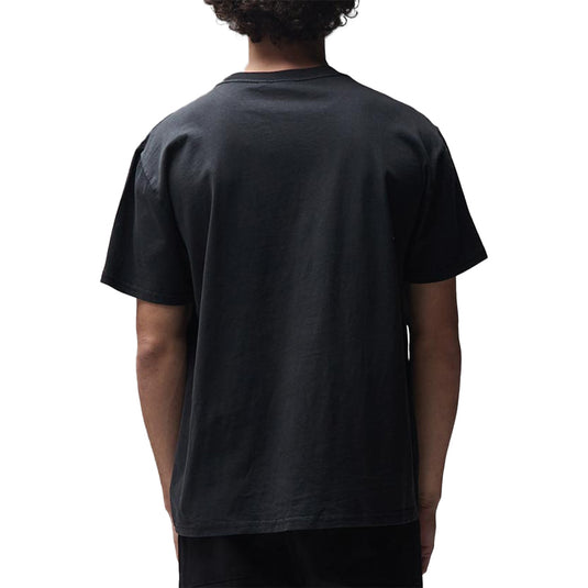 Former Engineered T-Shirt