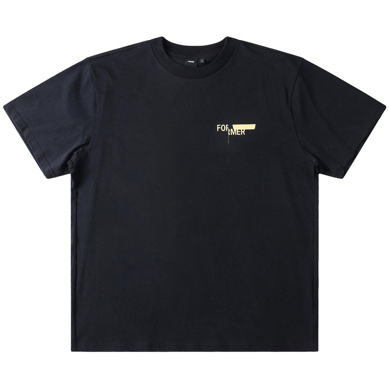 Load image into Gallery viewer, Former Elevate Crux T-Shirt
