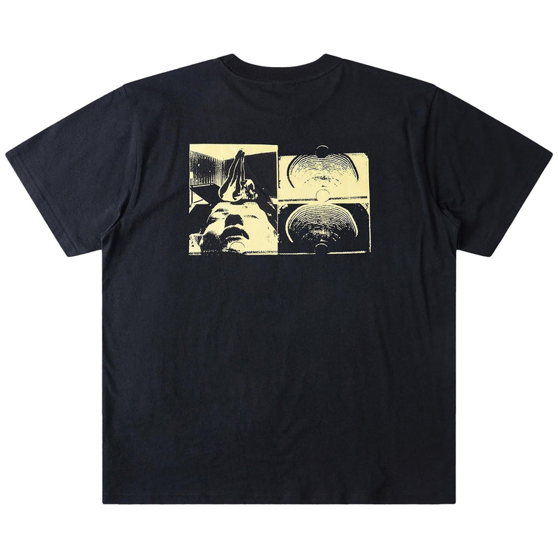 Load image into Gallery viewer, Former Elevate Crux T-Shirt
