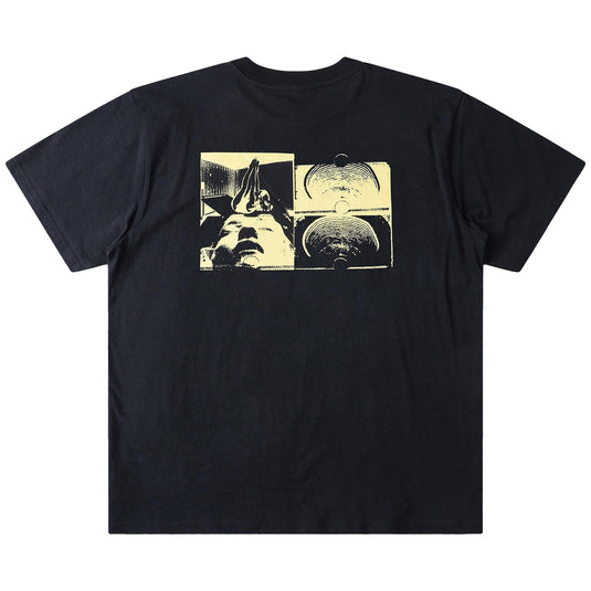 Former Elevate Crux T-Shirt