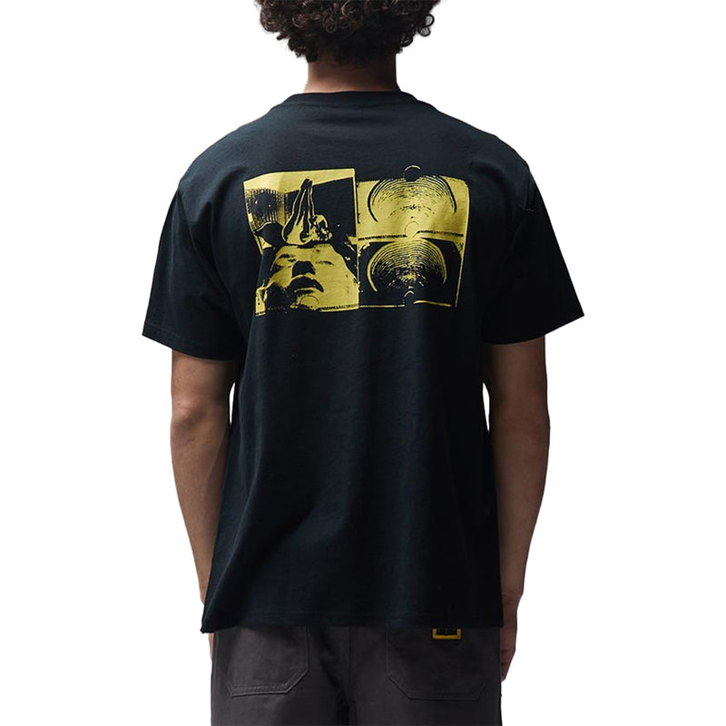 Load image into Gallery viewer, Former Elevate Crux T-Shirt
