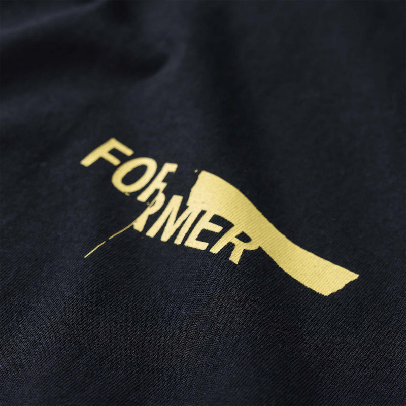 Load image into Gallery viewer, Former Elevate Crux T-Shirt
