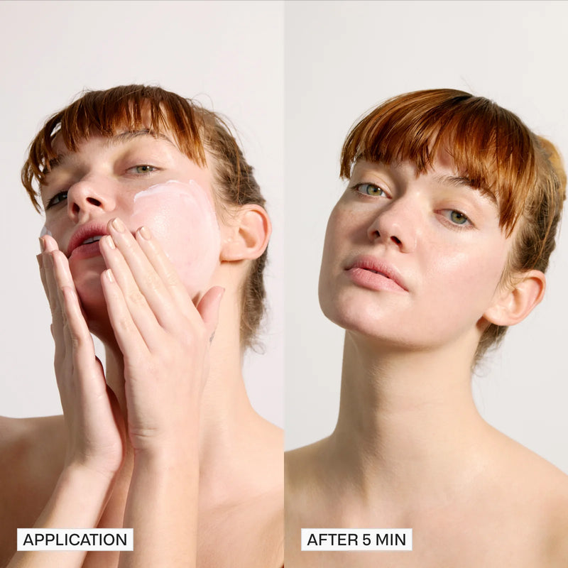 Load image into Gallery viewer, Freaks of Nature Peak Performance Mineral Suncreen Lotion - SPF 50 4

