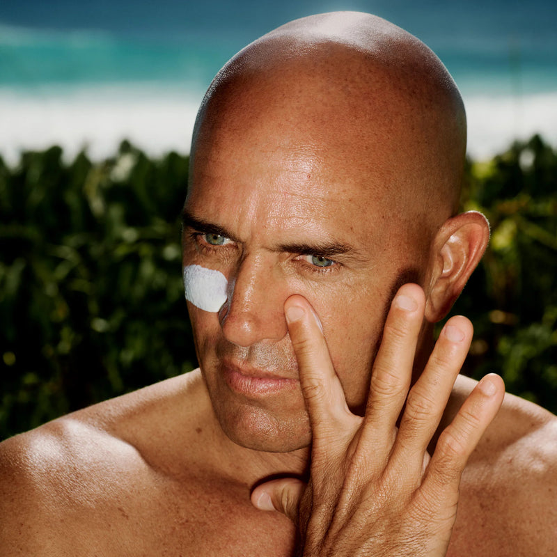 Load image into Gallery viewer, Freaks of Nature Peak Performance Mineral Suncreen Lotion - SPF 50 5
