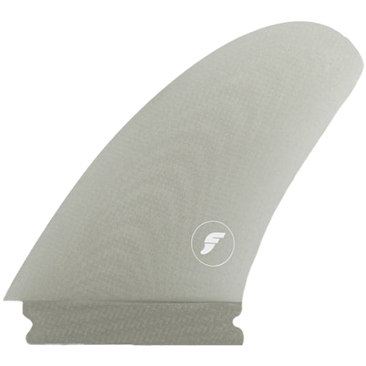 Futures TW1 Canard 9° Specialty Fin Set