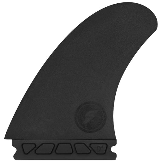 Futures TWC Alpha Twin Trailer Fin