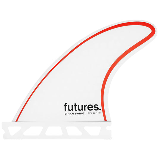 Futures Ethan Ewing Grom Tri-Fin Set 1