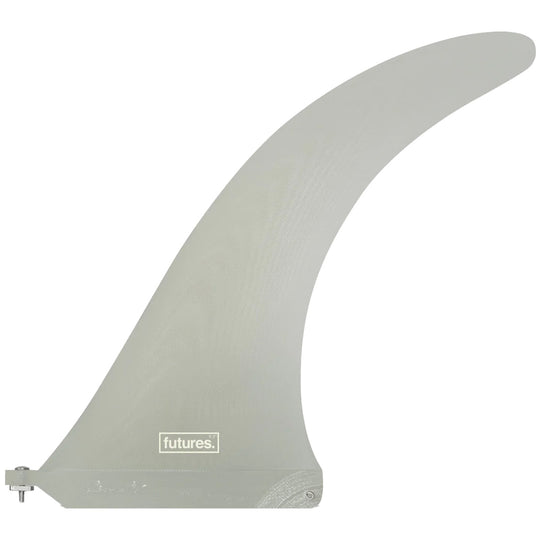 Futures Al Knost Surreal Single Fin