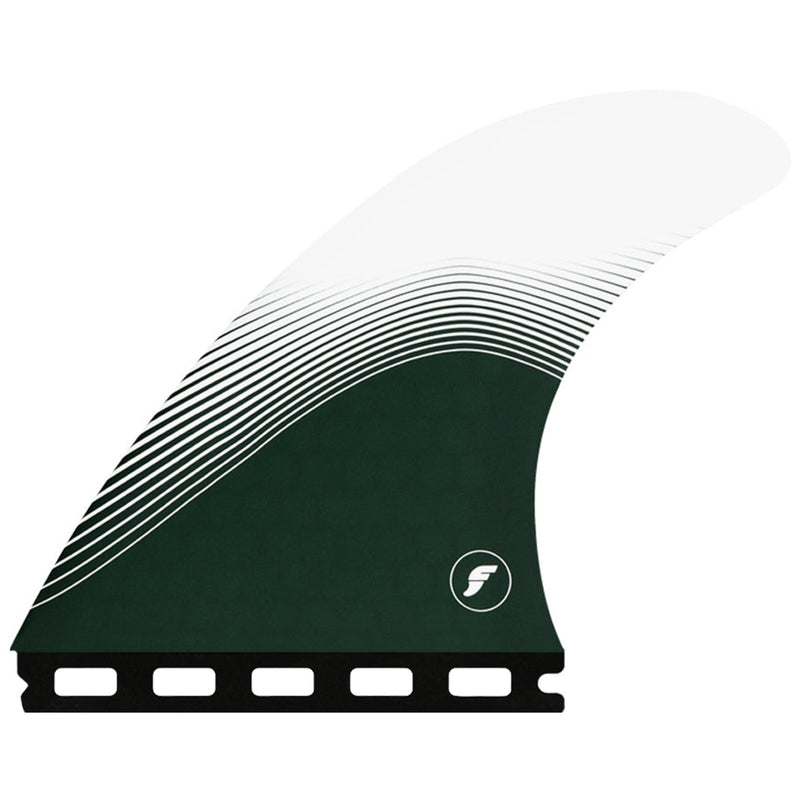 Load image into Gallery viewer, Futures Fins Timmy Patterson TP1 Honeycomb Tri Fin Set
