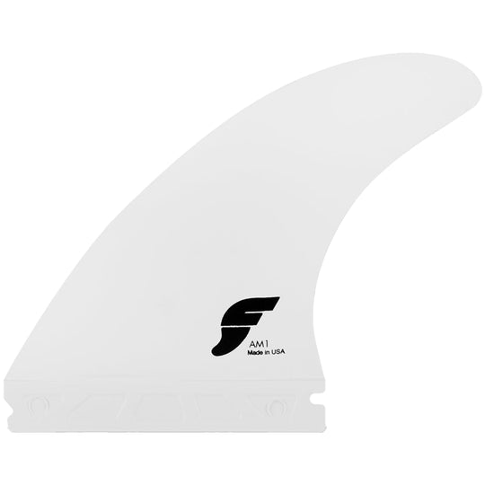 Futures Fins AM1 Thermotech Tri Fin Set