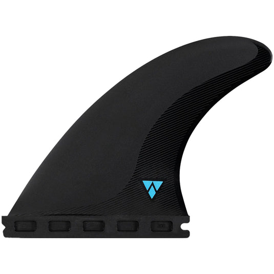 Futures AM1 Alpha Tri-Fin Set