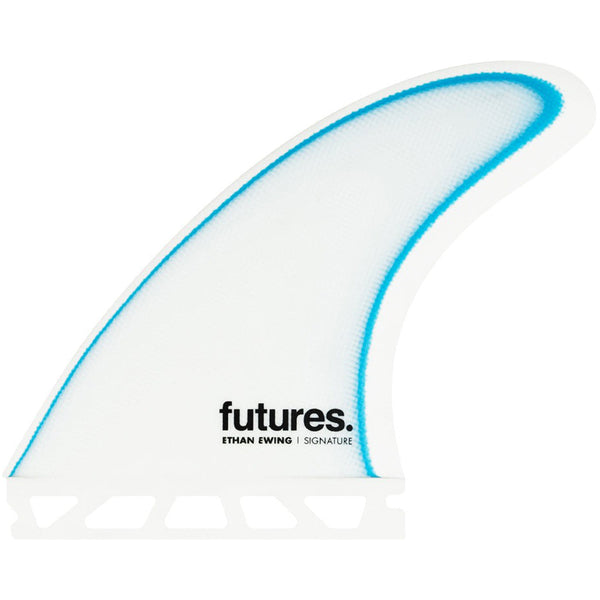 Futures Fins Ethan Ewing Tri Fin Set – Cleanline Surf
