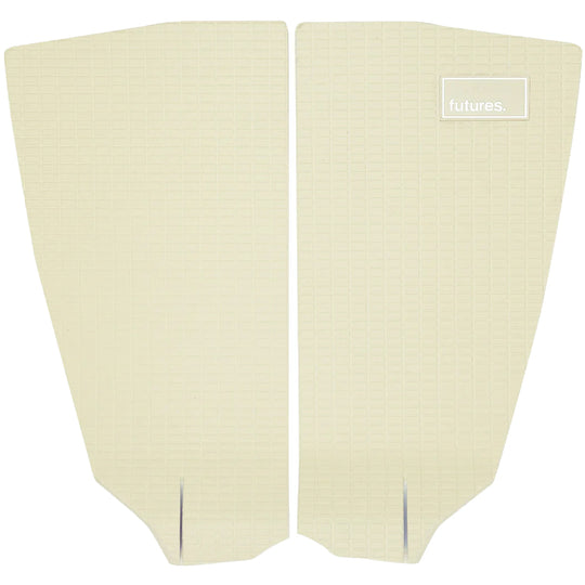 Futures Wildcat Traction Pad