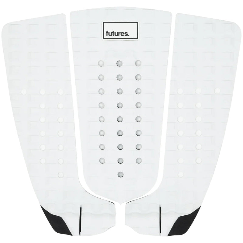 Load image into Gallery viewer, Futures Jordy Smith Traction Pad
