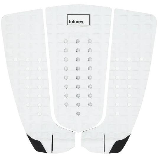 Futures Jordy Smith Traction Pad